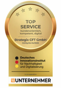 Ts Siegel Strategix Cft Gmbh Rgb