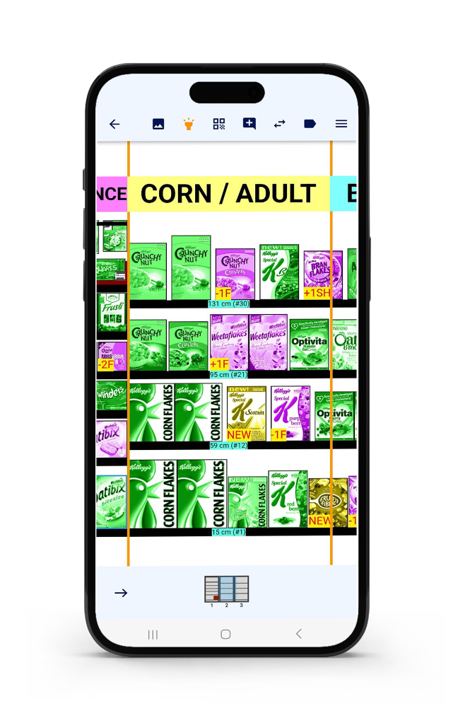 Pano 6 Screen
