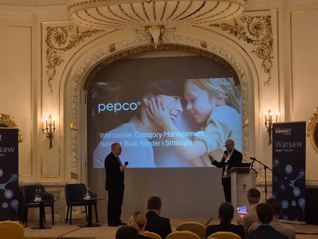 By Retail Connect Warsaw 4
