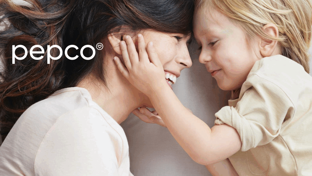Pepco Picture