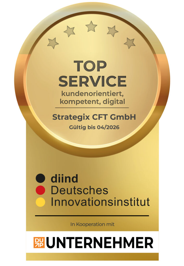 Ts siegel strategix cft gmbh rgb