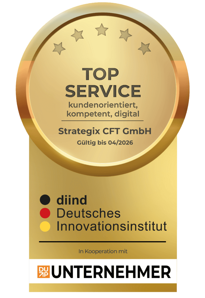 Ts siegel strategix cft gmbh 1
